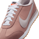 Nike-Pacific
