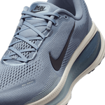 Nike-Vomero-18