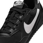 Nike-Terra-Manta