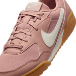 Nike-Terra-Manta