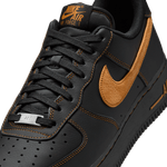 Nike-Air-Force-1--07-LV8