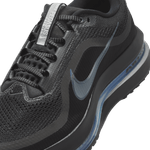 Nike-Pegasus-Premium