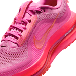 Nike-Pegasus-Premium