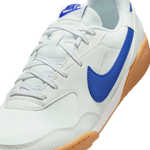Nike-Terra-Manta