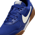 Nike-Terra-Manta