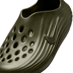 Nike-ReactX-Rejuven8