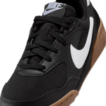 Nike-Terra-Manta