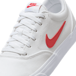 Nike-Charge-Canvas
