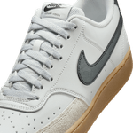Nike-Court-Vision-Low