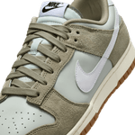 Nike-Dunk-Low-Retro-SE