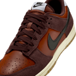 Nike-Dunk-Low-Retro-SE