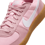Nike-Field-General