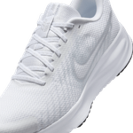 Nike-Run-Defy