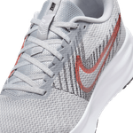 Nike-Run-Defy