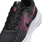 Nike-Run-Defy