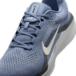 Nike-Winflo-11