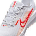 Nike-Downshifter-13
