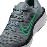 Nike-Quest-6