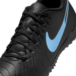 Nike-Tiempo-Legend-10-Club