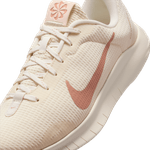 Nike-Flex-Experience-Run-12