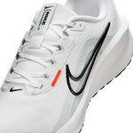 Nike-Downshifter-13