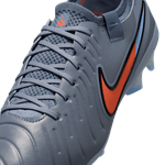 Nike-Tiempo-Legend-10-Elite