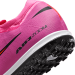 Nike-Mercurial-Vapor-16-Pro