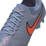 Nike-Tiempo-Legend-10-Pro