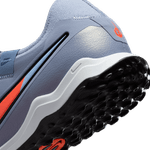 Nike-Tiempo-Legend-10-Pro