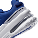 Nike-Air-Zoom-Upturn-SC