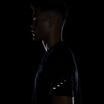 Nike-Stride