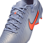 Nike-Tiempo-Legend-10-Academy