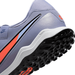 Nike-Tiempo-Legend-10-Academy