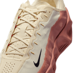Nike-Ava-Rover