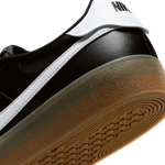 Nike-Court-Shot