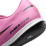 Nike-Mercurial-Vapor-16-Academy