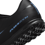 Nike-Mercurial-Vapor-16-Academy