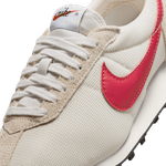 Nike-LD-1000