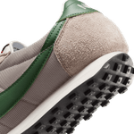 Nike-LD-1000