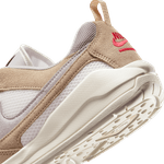 Jordan-CMFT-Era