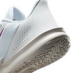 Nike-Precision-7