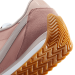Nike-Pacific