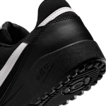 Nike-Terra-Manta