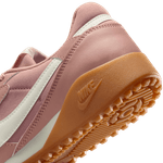 Nike-Terra-Manta