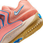 KD18