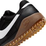 Nike-Terra-Manta