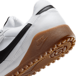 Nike-Terra-Manta
