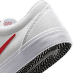 Nike-Charge-Canvas