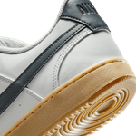 Nike-Court-Vision-Low