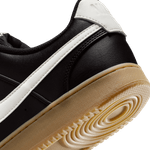 Nike-Court-Vision-Low